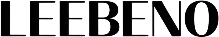 Leebeno